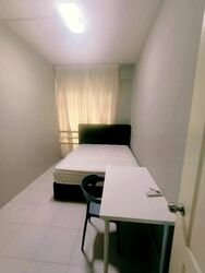 Riva Lodge (D9), Apartment #422585651